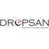 Dropsan