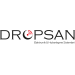 Dropsan Dropsan
