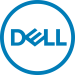 Dell Dell