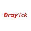 Draytek