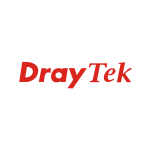 Draytek