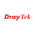 Draytek