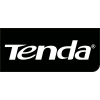 TENDA