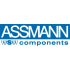 Assmann