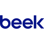 Beek