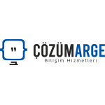 ÇÖZÜM ARGE