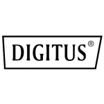 Digitus