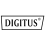 Digitus