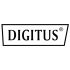 Digitus