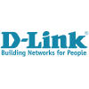 D-LINK