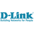 D-LINK