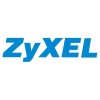 ZYXEL