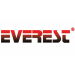 EVEREST EVEREST
