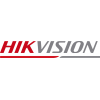 HIKVISION