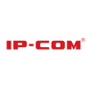 IP-COM