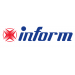 İnform İnform