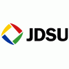 JDSU