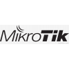 MİKROTİK