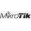 MİKROTİK