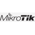 MİKROTİK