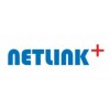 NETLINK