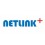 NETLINK