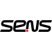 SENS SENS