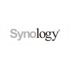 SYNOLOGY