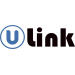 U Link U Link