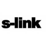 S-Link