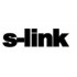 S-Link