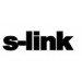S-Link S-Link