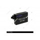 Netlink 10/100Mbps Single Mode Duplex Fiber Media Converter