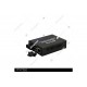 Netlink 10/100Mbps Single Mode Duplex Fiber Media Converter