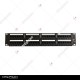 NETLİNK 48 Port UTP Patch Panel