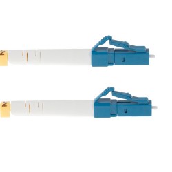 LC/UPC-LC/UPC Singlemode Duplex Patchcord  LC/UPC-LC/UPC Singlemode Duplex Patchcord