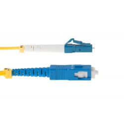 SC/UPC-LC/UPC Singlemode Duplex Patchcord L:2mt SC/UPC-LC/UPC Singlemode Duplex Patchcord L:2mt
