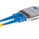 SC/UPC-LC/UPC Singlemode Duplex Patchcord L:5mt