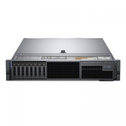 DELL POWEREDGE R740 DELL POWEREDGE R740