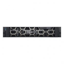 DELL POWEREDGE R740 DELL POWEREDGE R740