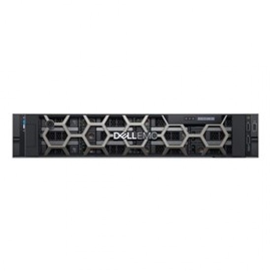 DELL POWEREDGE R740