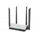 Everest Ewr-521N4 300Mbps Kablosuz Repeater/Access Point/Bridge