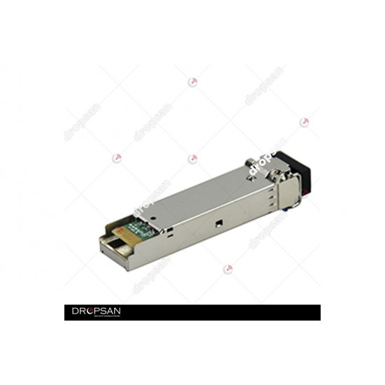 Netlink NTL-SX-MM-C Multi Mode SFP Gbic Modül