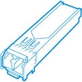 10G SFP+ Modül