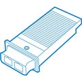 40G QSFP Modül