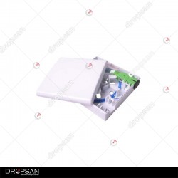 FBRT-FTTH-B02 2 Port FBRT-FTTH-B02 2 Port