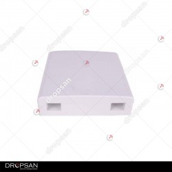 FBRT-FTTH-B02 2 Port FBRT-FTTH-B02 2 Port