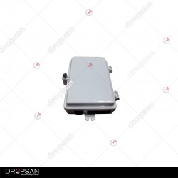 FBRT-FTTH-B04A 4 Port FBRT-FTTH-B04A 4 Port