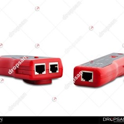 S-Link SL-KB10 Lüks Çantalı Kablo Bulucu ve Tester S-Link SL-KB10 Lüks Çantalı Kablo Bulucu ve Tester